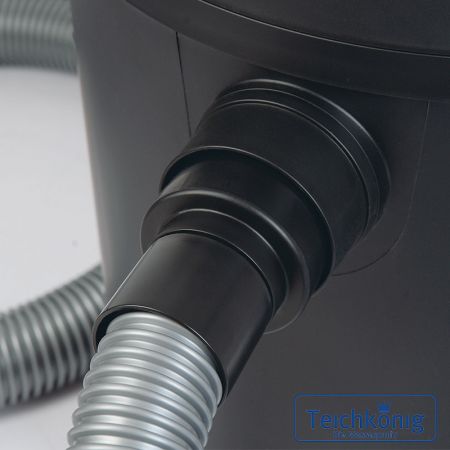 Preview: PondoVac Classic Teichsauger